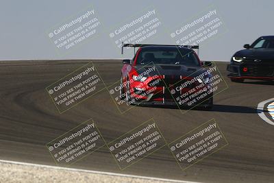 media/Nov-09-2025-Speed Ventures (Sun) [[388b781dcd]]/Black/Session 3 (Turn 2)/